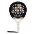 Pala Adidas Metalbone Carbon CTRL 3.4 2025